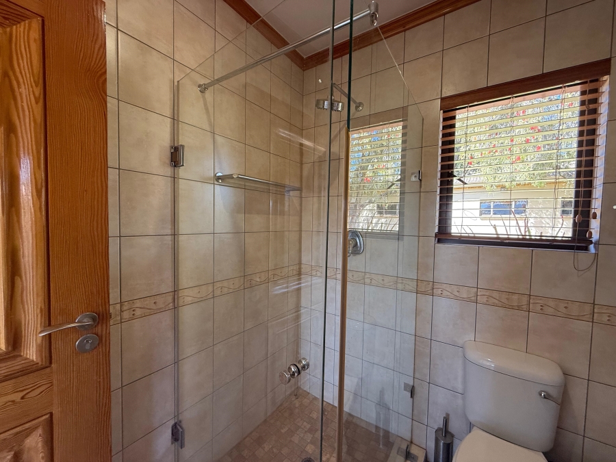 Commercial Property for Sale in Buffelsfontein A H North West